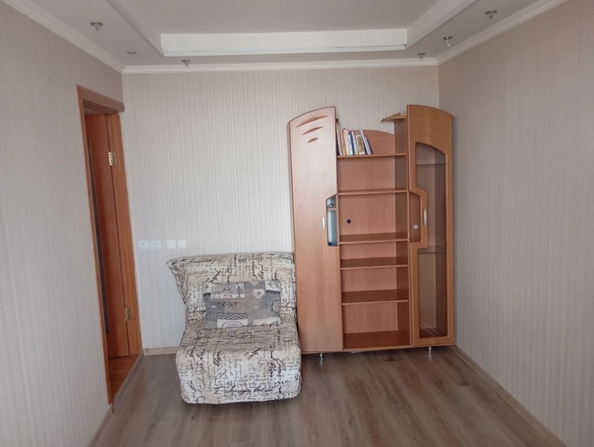
  Продается 3-комн. квартира 59.3 м². Фото 20.