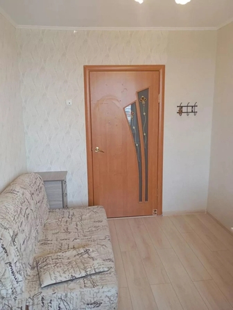
  Продается 3-комн. квартира 59.3 м². Фото 21.