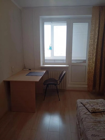 
  Продается 3-комн. квартира 59.3 м². Фото 22.