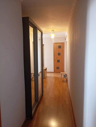 
  Продается 3-комн. квартира 59.3 м². Фото 23.
