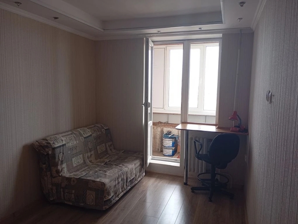 
  Продается 3-комн. квартира 59.3 м². Фото 24.