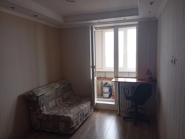 
  Продается 3-комн. квартира 59.3 м². Фото 25.