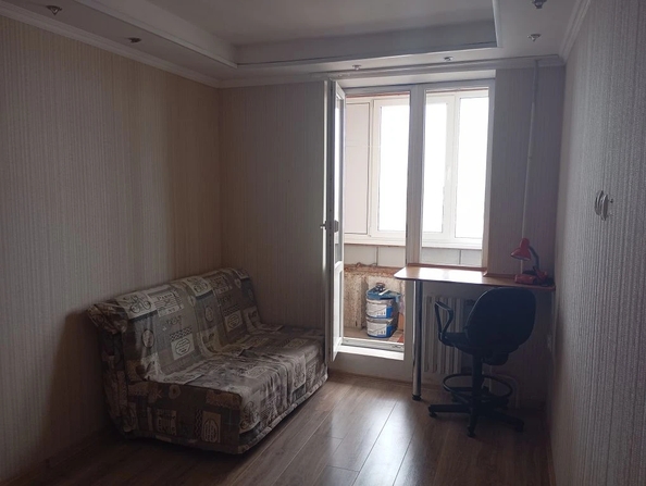 
  Продается 3-комн. квартира 59.3 м². Фото 26.