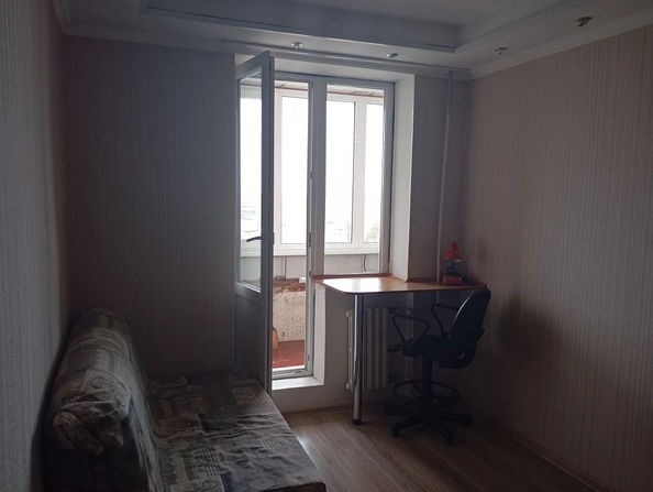 
  Продается 3-комн. квартира 59.3 м². Фото 27.