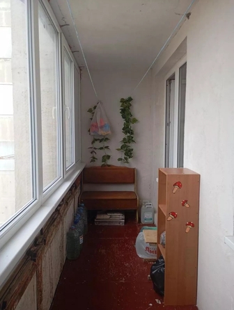 
  Продается 3-комн. квартира 59.3 м². Фото 28.