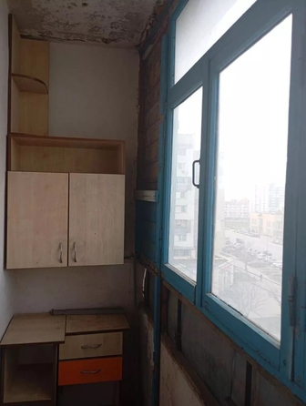 
  Продается 3-комн. квартира 59.3 м². Фото 29.