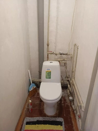 
  Продается 3-комн. квартира 59.3 м². Фото 30.