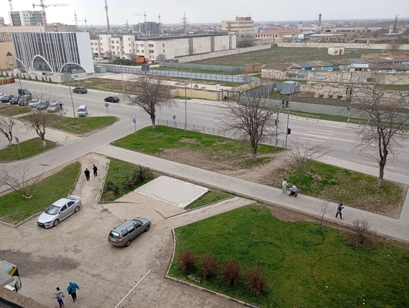 
  Продается 3-комн. квартира 59.3 м². Фото 32.