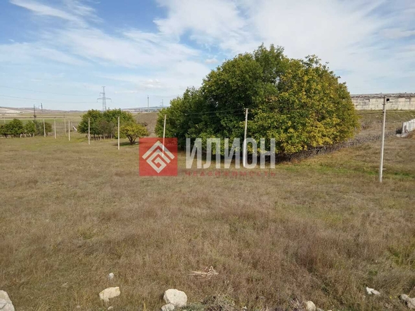 
  Продается земельный участок 7 соток. Фото 1.