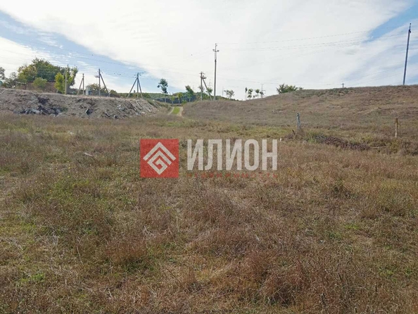 
  Продается земельный участок 7 соток. Фото 2.