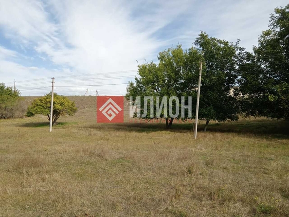 
  Продается земельный участок 7 соток. Фото 4.