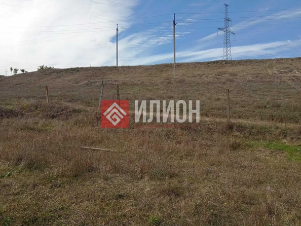 
  Продается земельный участок 7 соток. Фото 5.