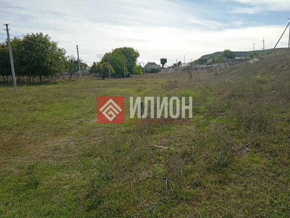 
  Продается земельный участок 7 соток. Фото 6.