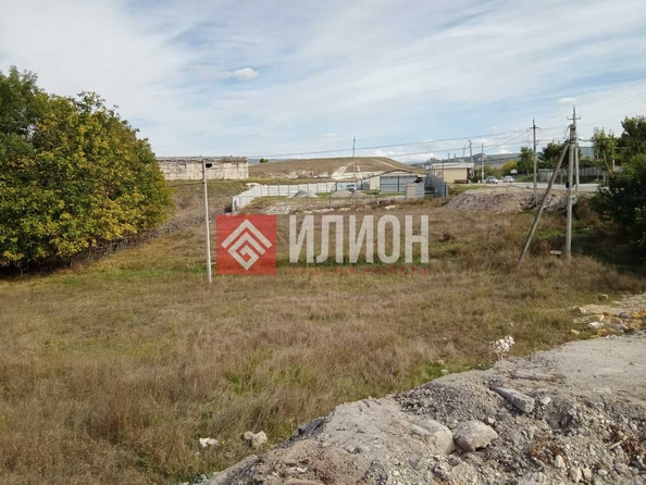 
  Продается земельный участок 7 соток. Фото 8.