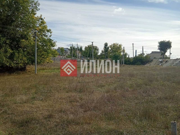 
  Продается земельный участок 7 соток. Фото 9.