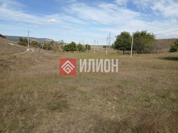 
  Продается земельный участок 7 соток. Фото 10.
