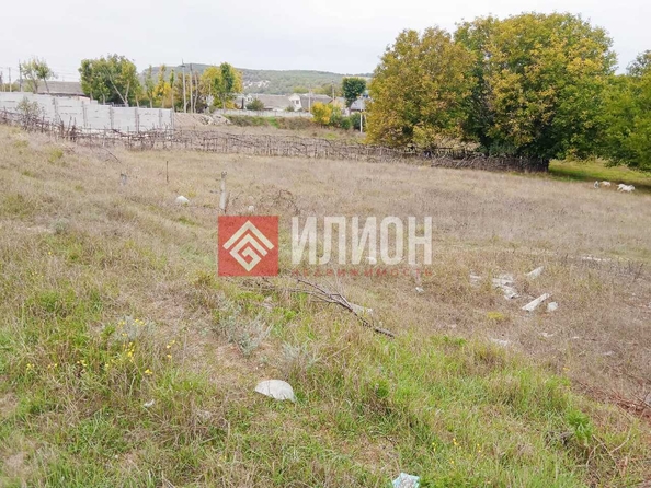 
  Продается земельный участок 7 соток. Фото 11.