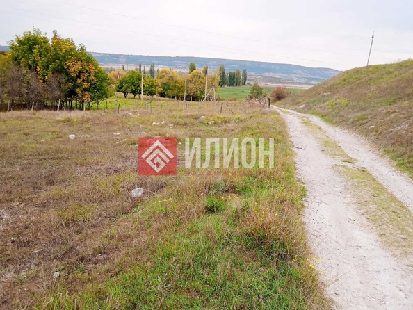 
  Продается земельный участок 7 соток. Фото 12.