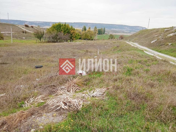
  Продается земельный участок 7 соток. Фото 14.