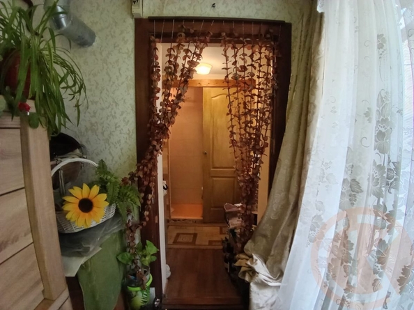 
  Продается 1-комн. квартира 27 м². Фото 3.