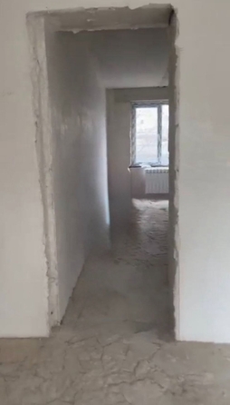 
  Продается 3-комн. квартира 58 м². Фото 3.