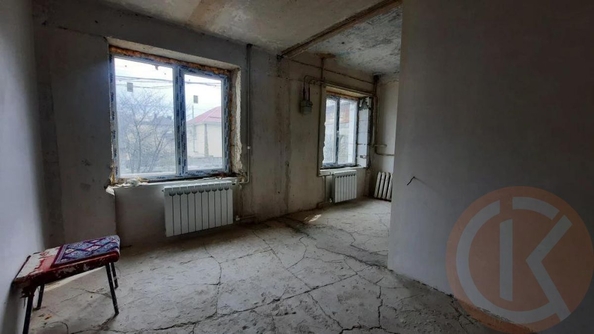 
  Продается 3-комн. квартира 58 м². Фото 9.