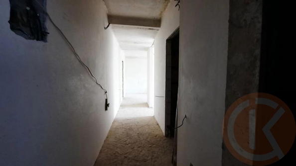 
  Продается 3-комн. квартира 58 м². Фото 6.