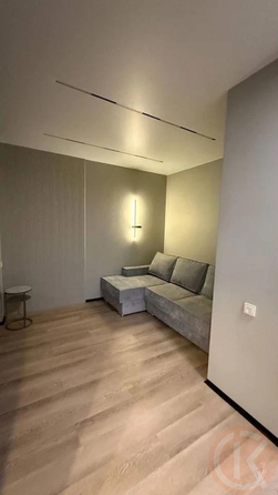 
  Продается 1-комн. квартира 36.2 м². Фото 10.