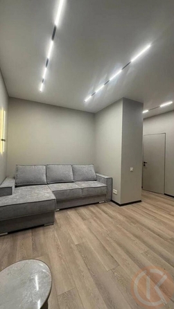 
  Продается 1-комн. квартира 36.2 м². Фото 11.