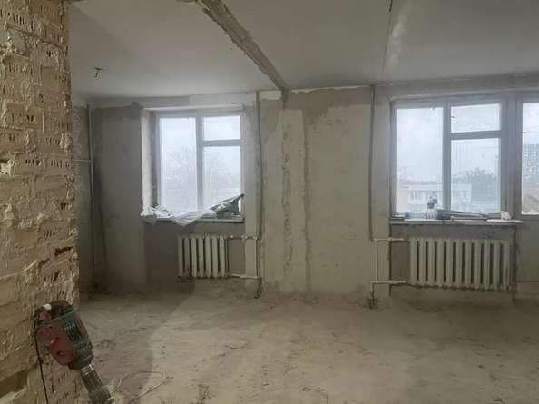 
  Продается студия 36.8 м². Фото 6.