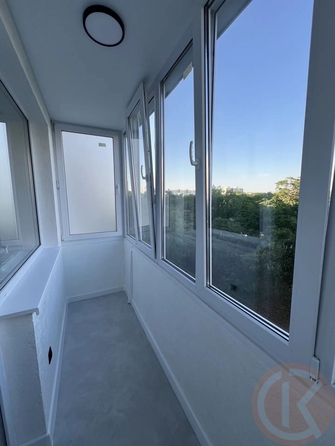 
  Продается студия 36.8 м². Фото 5.