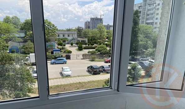 
  Продается студия 36.8 м². Фото 8.
