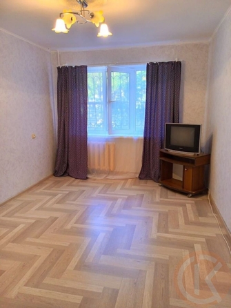 
  Продается 2-комн. квартира 39.1 м². Фото 1.