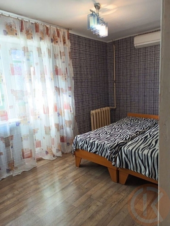 
  Продается 2-комн. квартира 39.1 м². Фото 2.