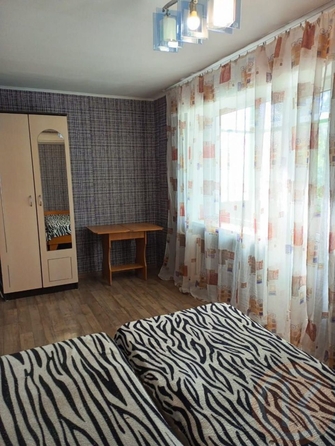 
  Продается 2-комн. квартира 39.1 м². Фото 3.