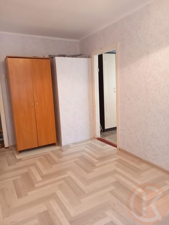 
  Продается 2-комн. квартира 39.1 м². Фото 4.