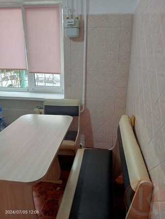 
  Продается 2-комн. квартира 39.1 м². Фото 6.