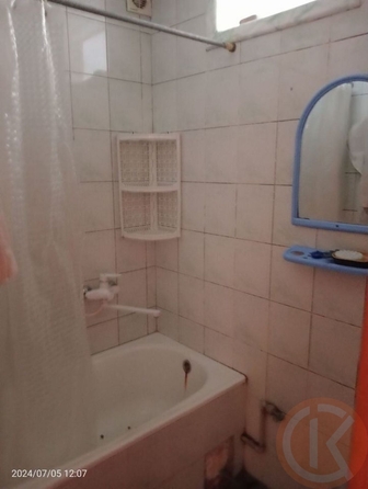 
  Продается 2-комн. квартира 39.1 м². Фото 7.