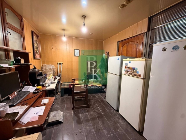 
  Продается универсальное помещение 110.3 м². Фото 8.