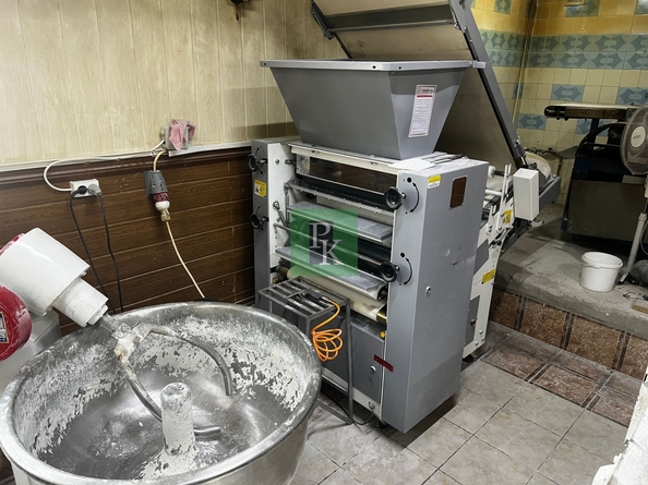 
  Продается универсальное помещение 110.3 м². Фото 10.