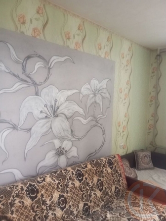 
  Продается 4-комн. квартира 95 м². Фото 2.