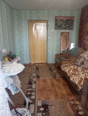 
  Продается 4-комн. квартира 95 м². Фото 3.