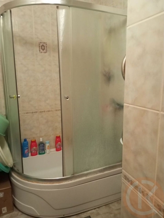 
  Продается 4-комн. квартира 95 м². Фото 5.