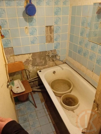 
  Продается 3-комн. квартира 56.7 м². Фото 8.