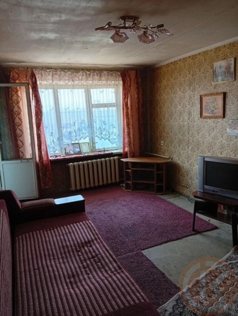 
  Продается 3-комн. квартира 56.7 м². Фото 2.