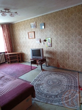
  Продается 3-комн. квартира 56.7 м². Фото 7.