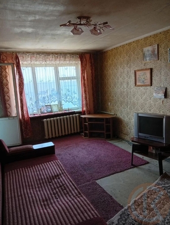 
  Продается 3-комн. квартира 56.7 м². Фото 8.