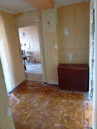 
  Продается 3-комн. квартира 56.7 м². Фото 10.