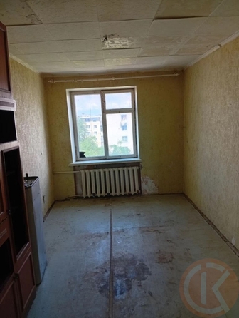 
  Продается 3-комн. квартира 56.7 м². Фото 11.