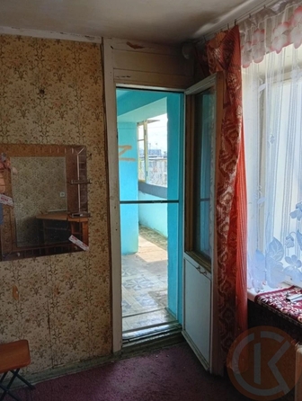 
  Продается 3-комн. квартира 56.7 м². Фото 13.